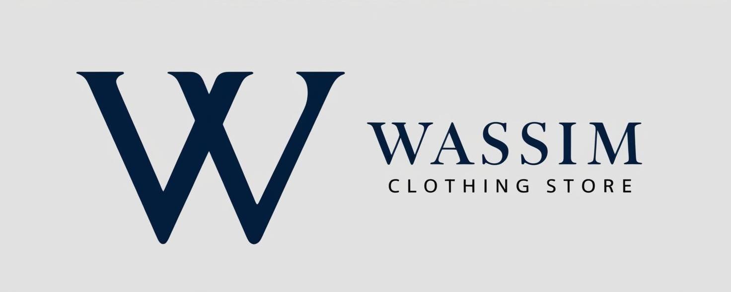 Banner for wassimstore